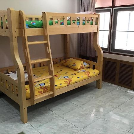 20 négyzetméteres stúdió Apartman 0 fürdőszobával Khon Kaen Bevásárlóközpont területén Kültér fotó
