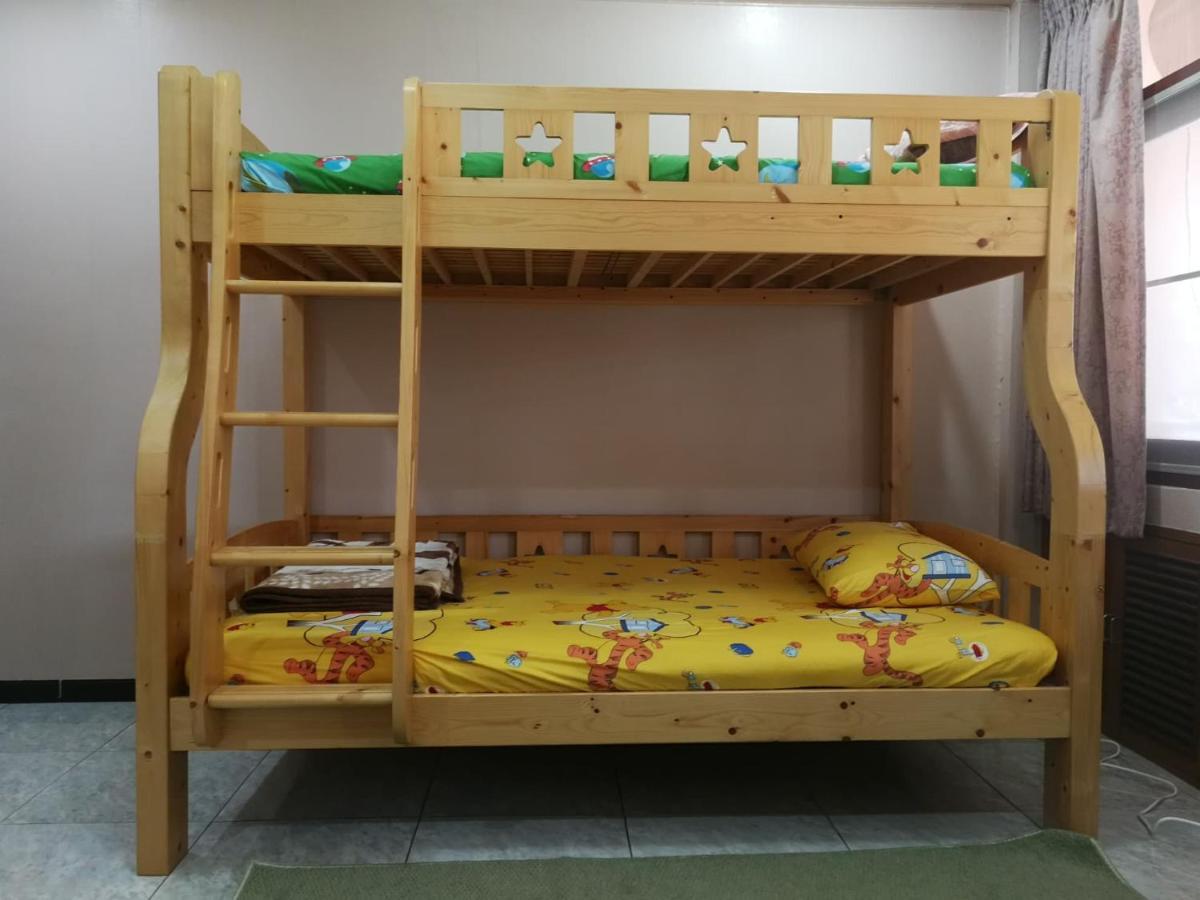 20 négyzetméteres stúdió Apartman 0 fürdőszobával Khon Kaen Bevásárlóközpont területén Kültér fotó